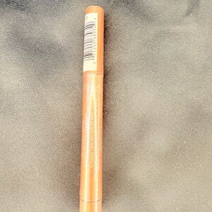 Eye shadow stick Color 120 Magnetic Mauve